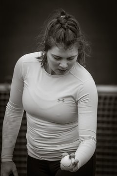 Ausschnitte 1991 - NL VfL Westercelle - SVE Wiefelstede : Ergebnis: 8:1